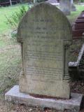 image of grave number 592264